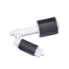 Imagine HPC M102/M130/M227 ADF Roller